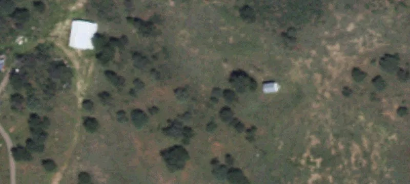 42653 State Hwy 118