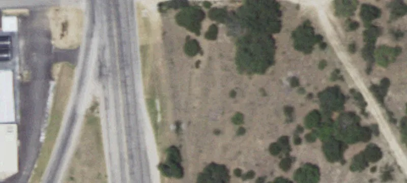 70 Us Hwy 84