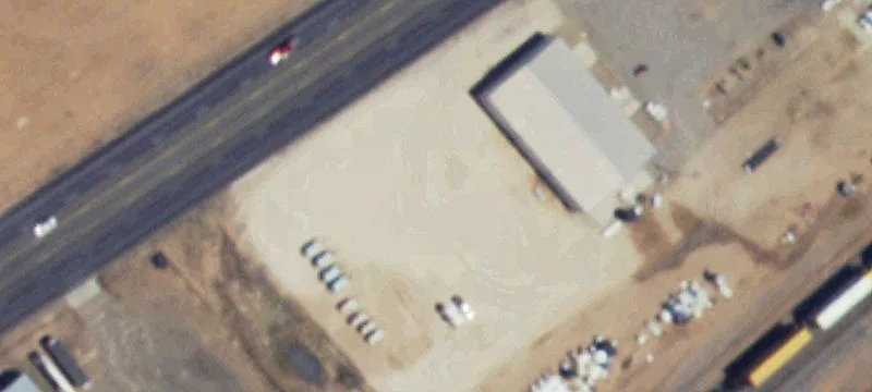 Farwell, TX 79325