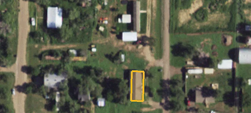 Wildorado, TX 79098