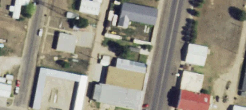 420 Main St