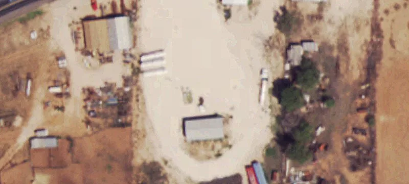 1572 Us Hwy 82
