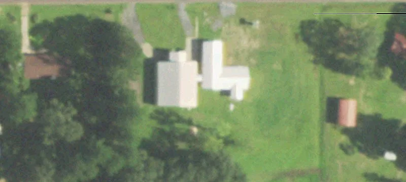 281 County Rd 619