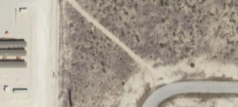 Big Lake, TX 76932