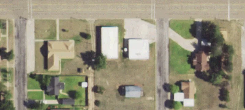 288 Ivanhoe Ave