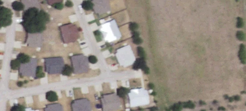 221223 Riverview Cir