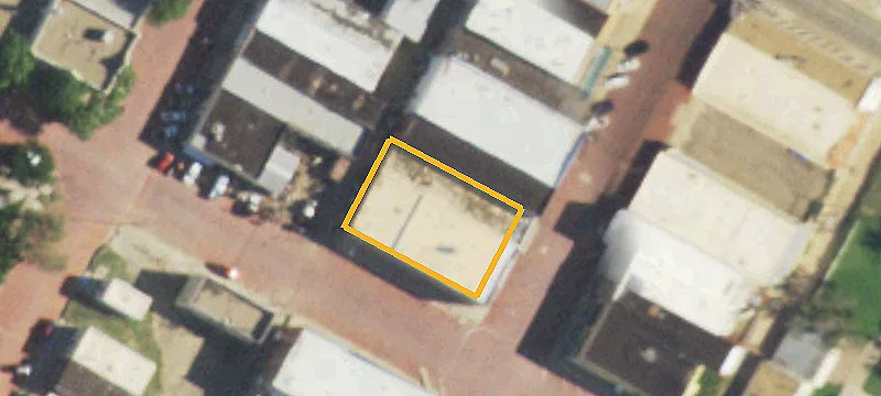 218 Kearney St