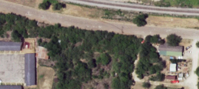 Hebbronville, TX 78361