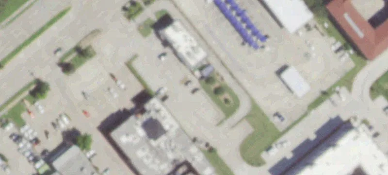 481 Bay Area Blvd