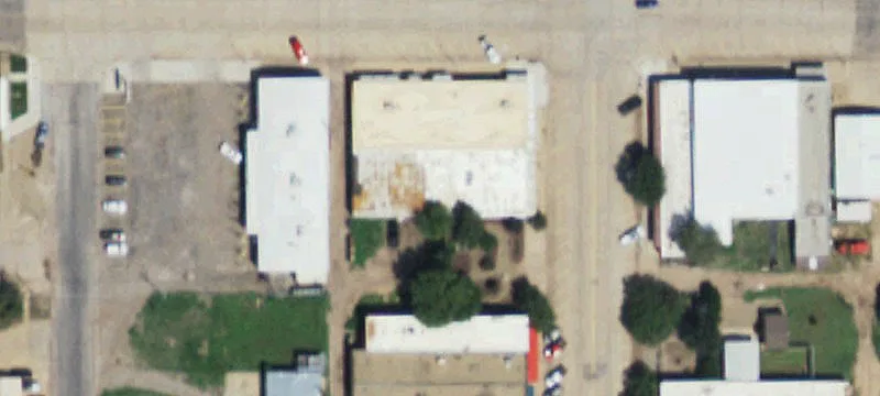 617 Main St