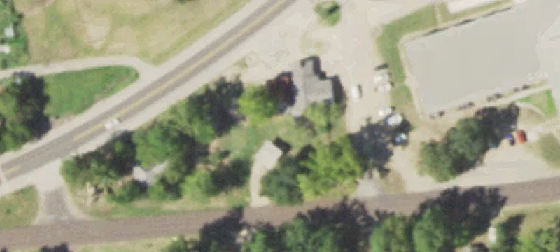 210 State Hwy 7th E Trl
