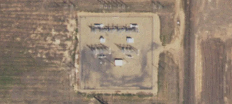 2nd 9th Bldg Bldg, Unit 4