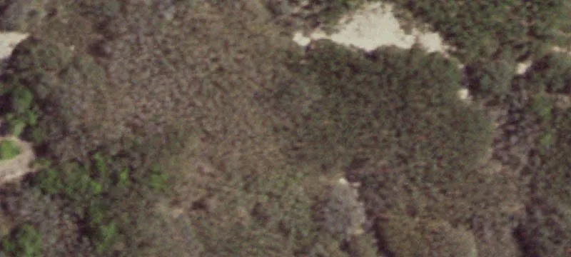 Sarita, TX 78385