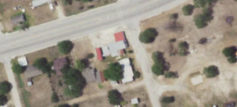 312 Main St