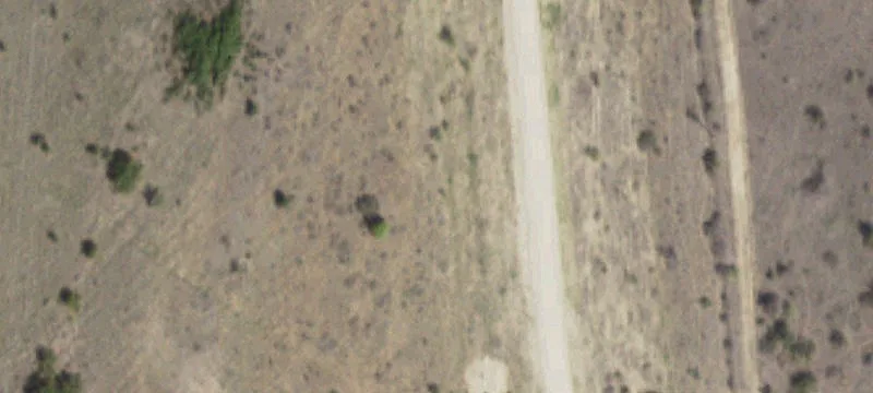 Albany, TX 76430