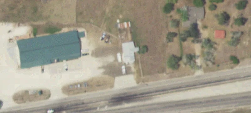 1592 Us Hwy 59th N