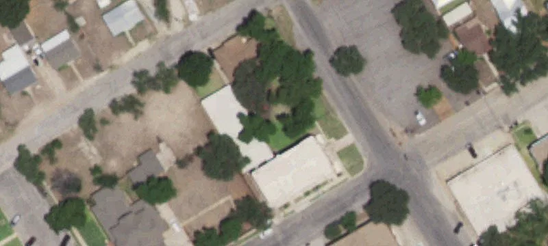 201 Water Ave