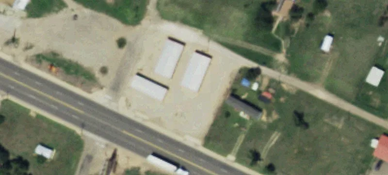 613 Us Hwy 287