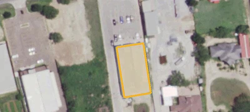 4947 Hwy 83