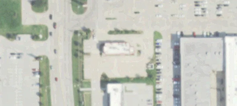 6860 Fry Rd
