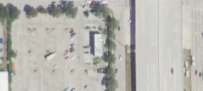 5510 Spencer Hwy