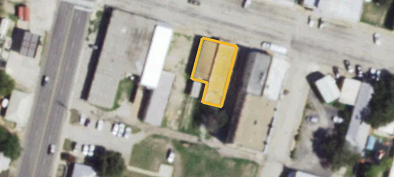 111 San Saba Ave