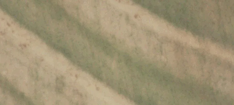 Winters, TX 79567