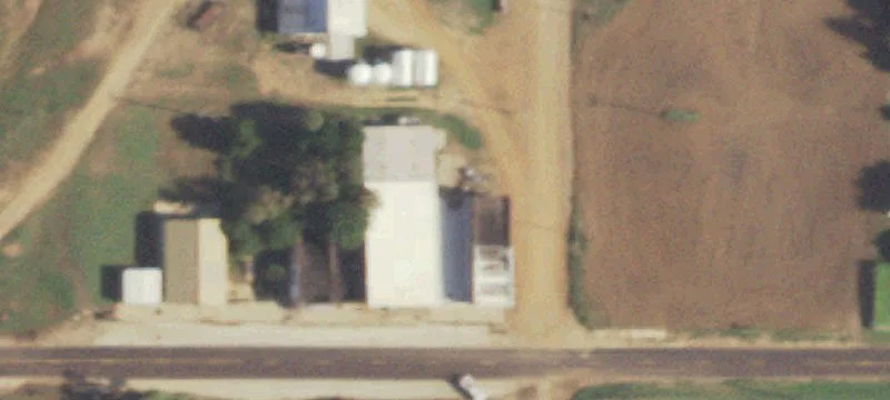 110 Main St