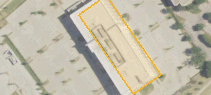 6161 State Hwy 161