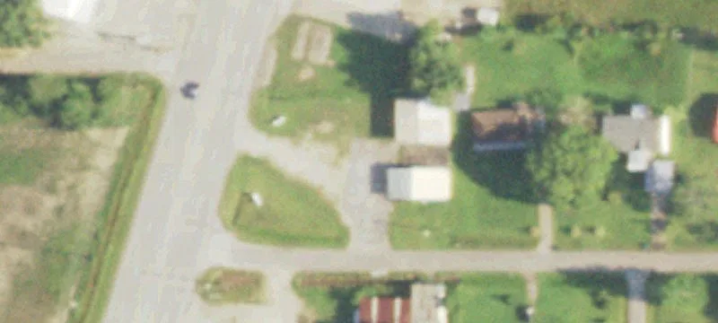 1612 Margaret Ave