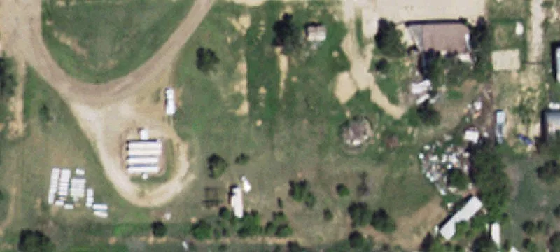 Vega, TX 79092