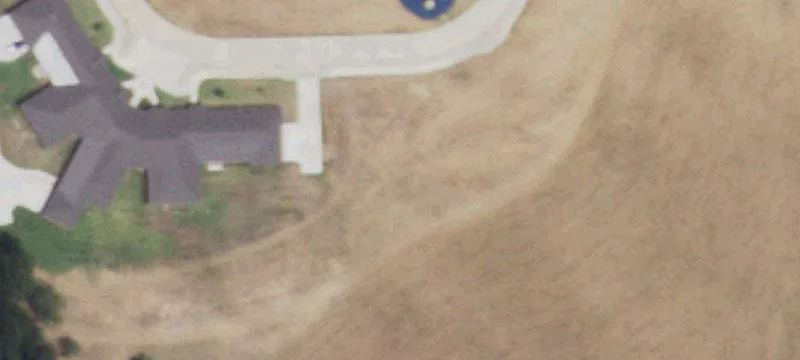 San Saba, TX 76877
