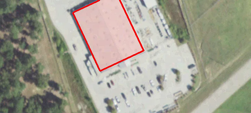 20903 Crosby Fwy