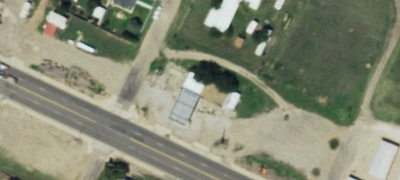 400 Us Hwy 287
