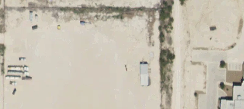 Big Lake, TX 76932