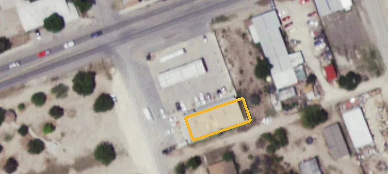 481 Us Hwy 57
