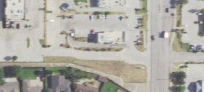 1491 Precinct Line Rd