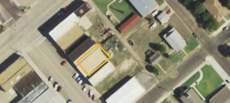 Miami, TX 79059