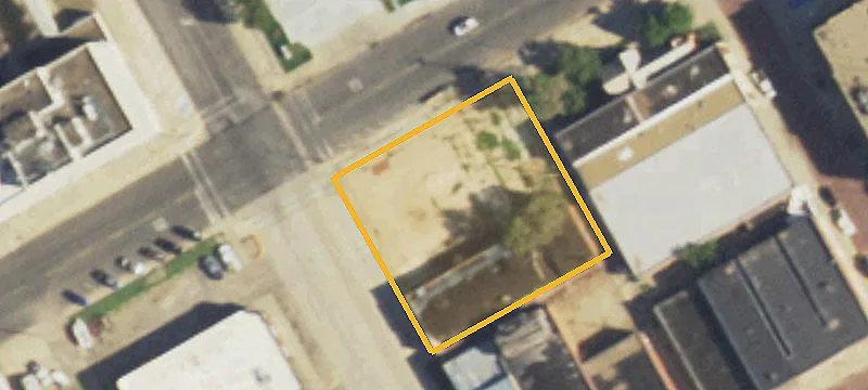 120 Somerville St