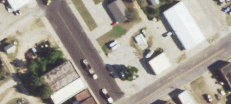 Higgins, TX 79046