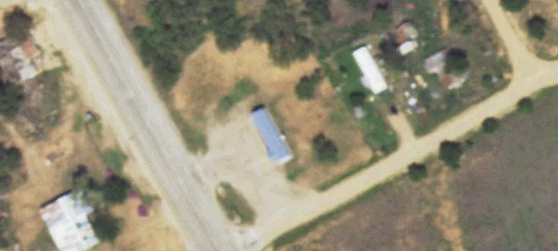 Girard, TX 79518