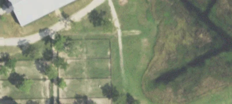 72 Willowcreek Rnch Rd