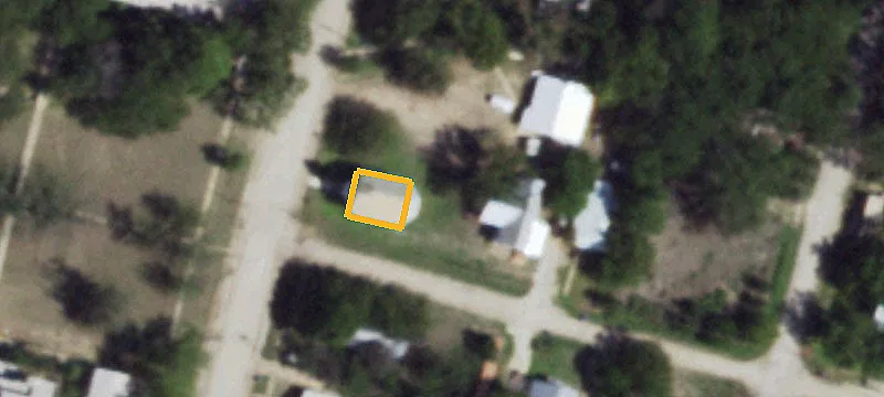 109 Tipton St
