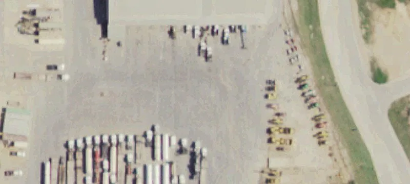 Cotulla, TX 78014