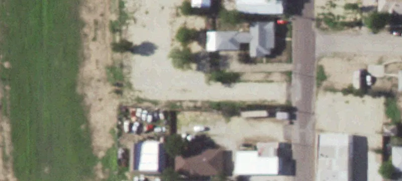 910 Ave G G