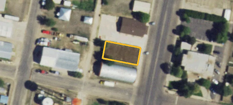 328 Main St