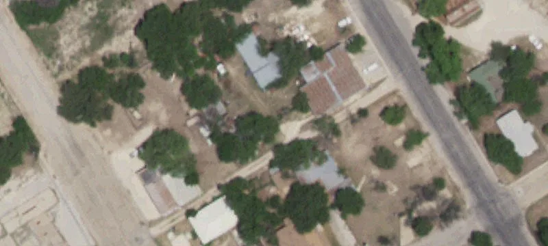402 Water Ave