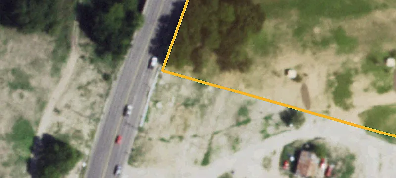 116 San Saba Ave
