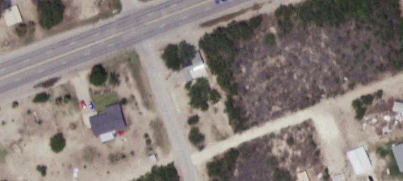 506 Us Hwy 57