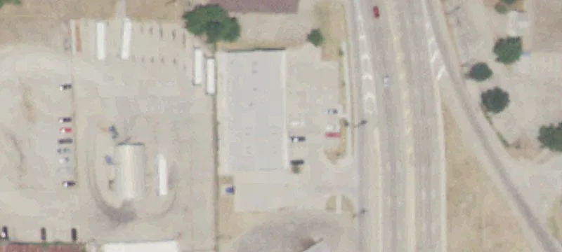 203 Belt Line Rd